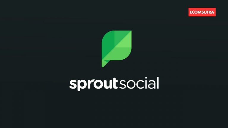 Sprout Social Review