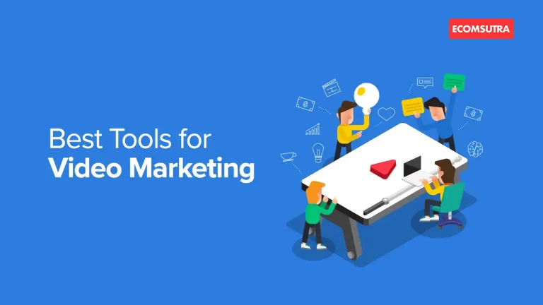 Best video marketing software
