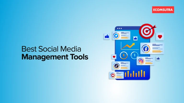 Best Social Media Management Tools