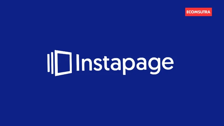 Instapage Review