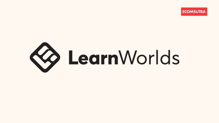 LearnWorlds Review