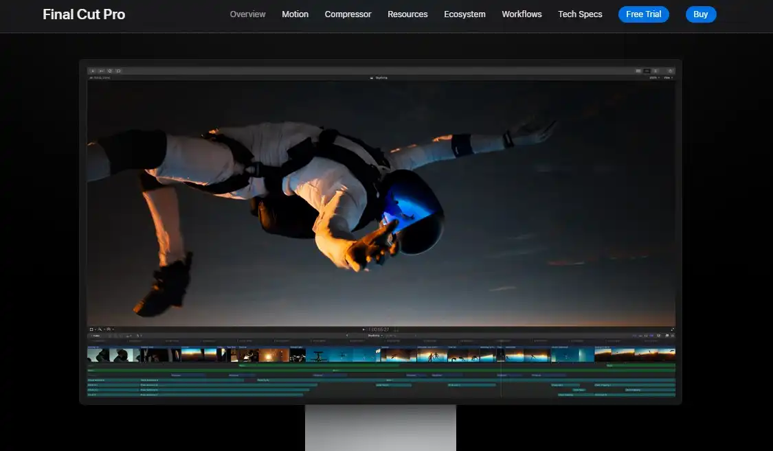 5 Best Free 4K Video Players for Windows and Mac - MiniTool MovieMaker