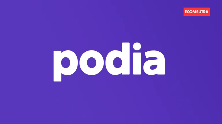 Podia Review