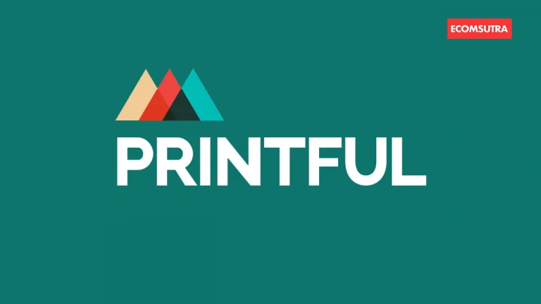 Printful Review