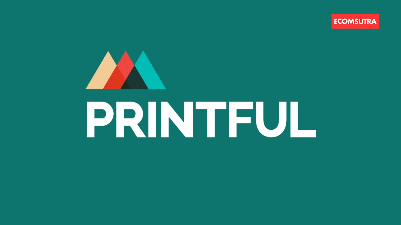 Printful Review