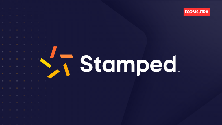 Stamped.io Review