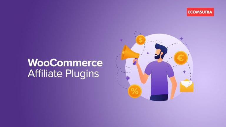 Best WooCommerce Affiliate Plugins