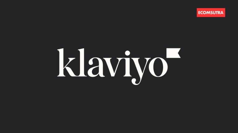Klaviyo review
