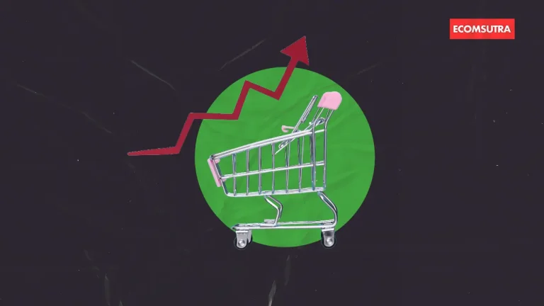 Increase Ecommerce Sales