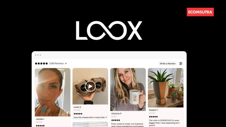 Loox Review