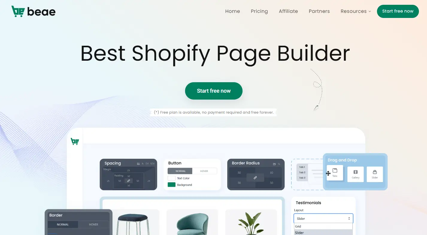 70+ Best Free Shopify apps and plugins for your Website [2023]