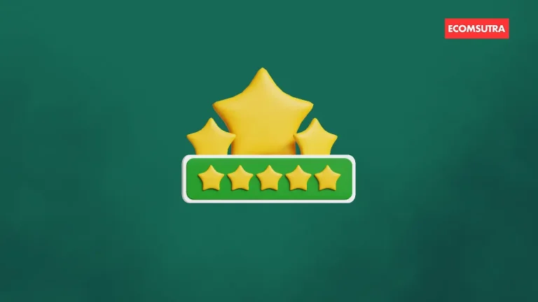 Best Shopify Product Review Apps