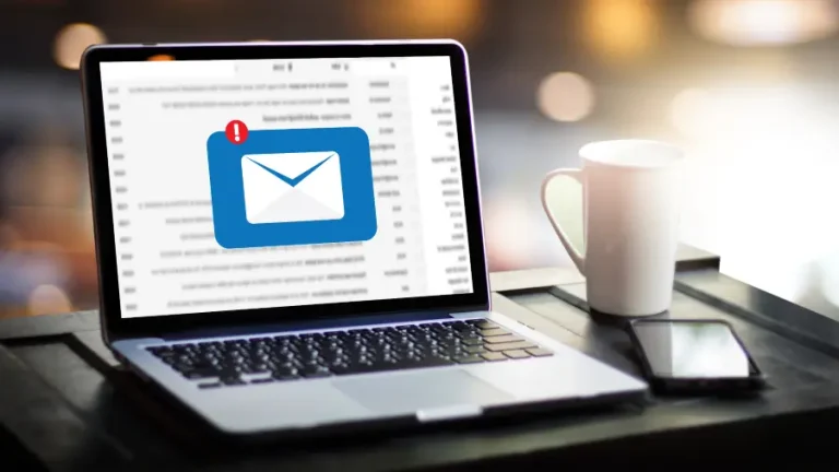 Double opt-in email for eCommerce