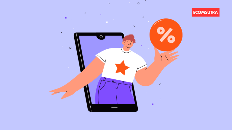 Set up loyalty program for Shopify stores