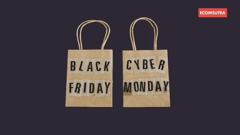 BFCM Marketing Ideas For eCommerce brands