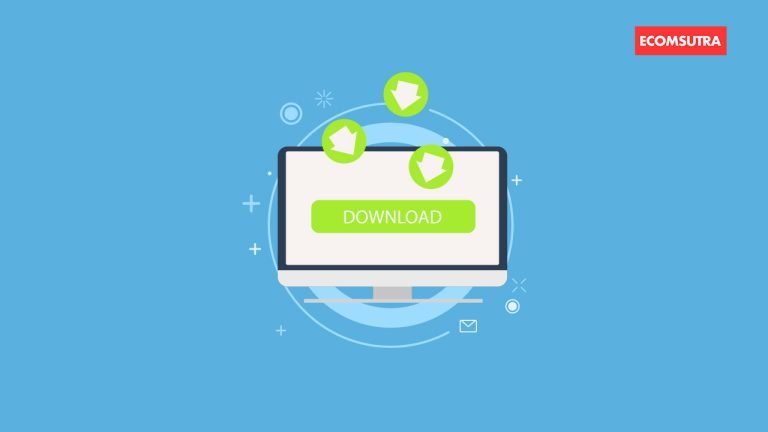 Best Digital Products to Sell