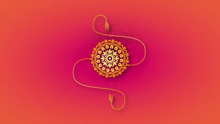Raksha Bandhan Marketing Ideas