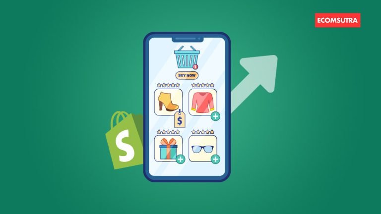 Best Shopify Upsell Apps