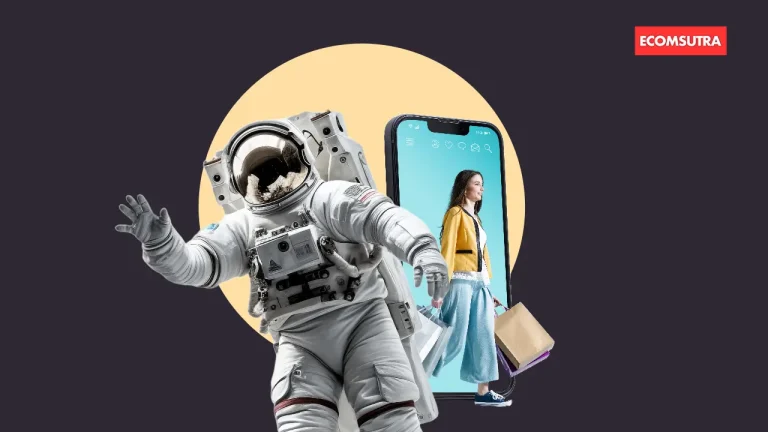 Best AI Tools for eCommerce