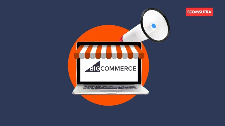Best BigCommerce Marketing Apps