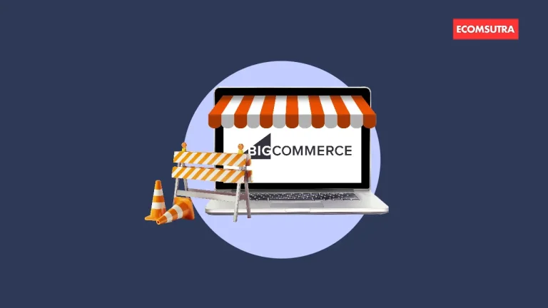 Best BigCommerce Page Builder Apps