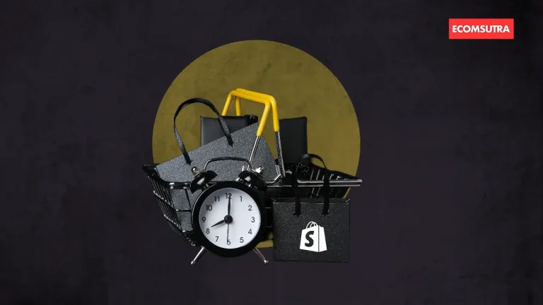 Best Shopify Apps for Black Friday Sales