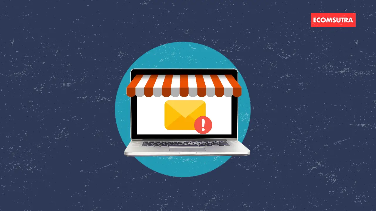 Best BigCommerce Email Marketing Apps