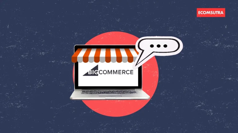 Best BigCommerce Live Chat Apps