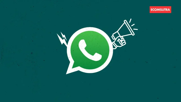 Best WhatsApp Marketing Software