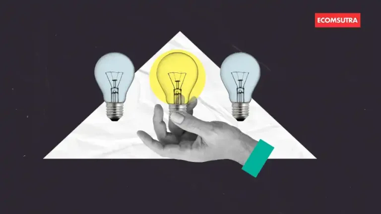 Low Cost Online Business Ideas