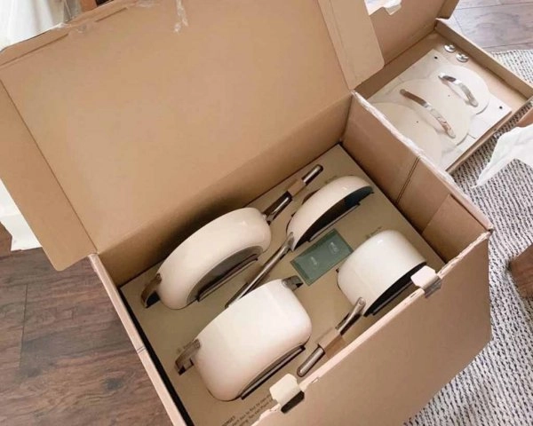 packaging-of-ceramic-cookware