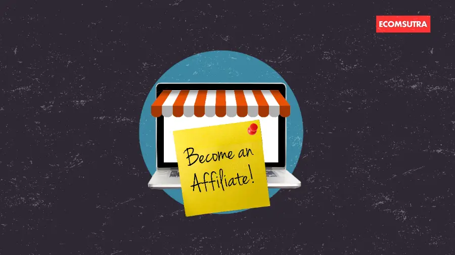 Best BigCommerce Affiliate Marketing Apps