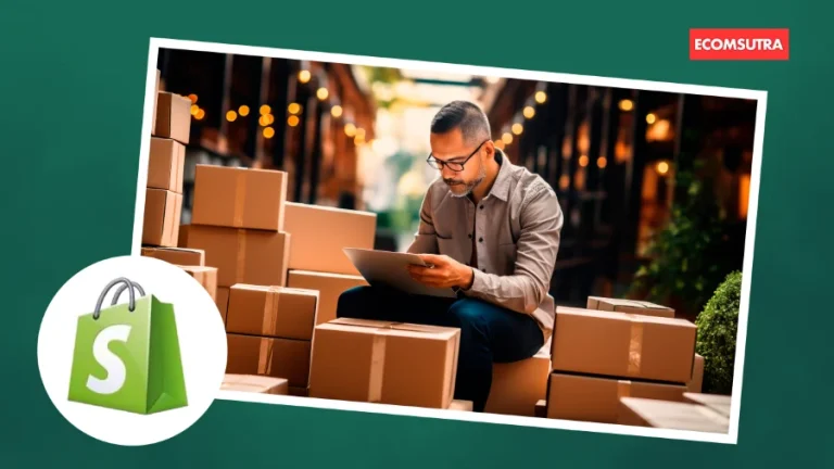 Best Shopify Wholesale Apps
