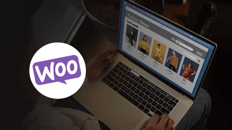 Best WooCommerce Multivendor Plugins