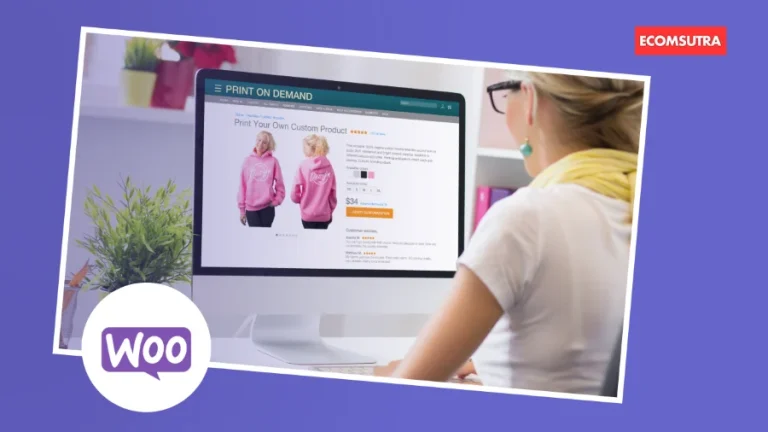Best WooCommerce Print-on-Demand Plugins