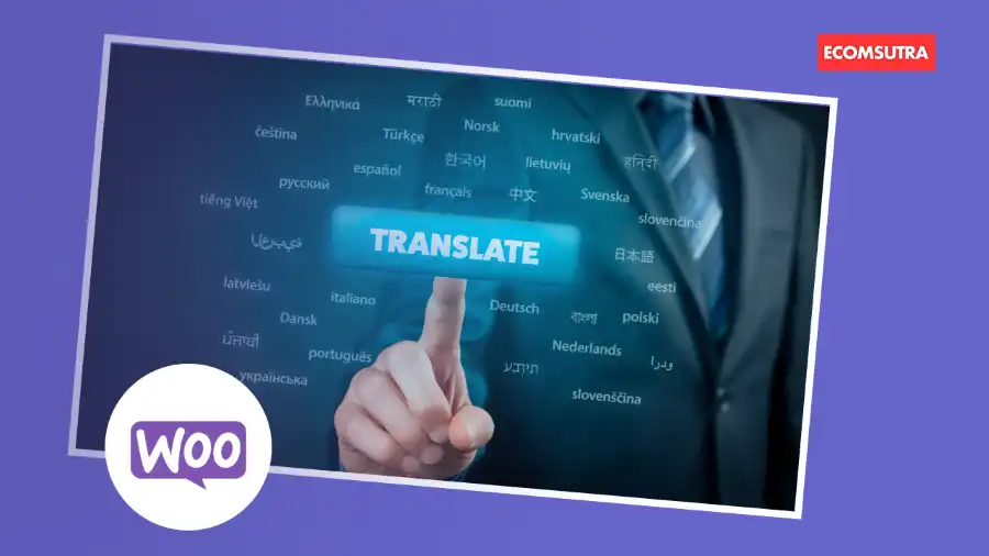 Best WooCommerce Translation Plugins