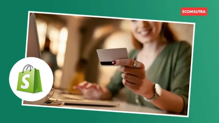 Best Shopify Partial Payment Plan Apps