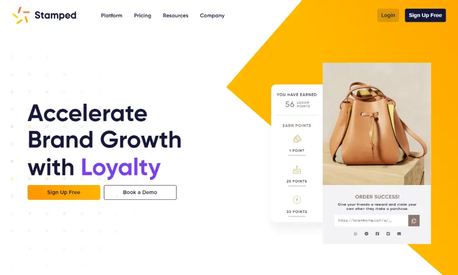 ComÂ»On – accelerate your ecommerce